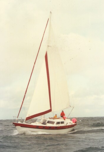 Salazar
