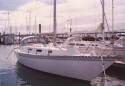 Steel 36